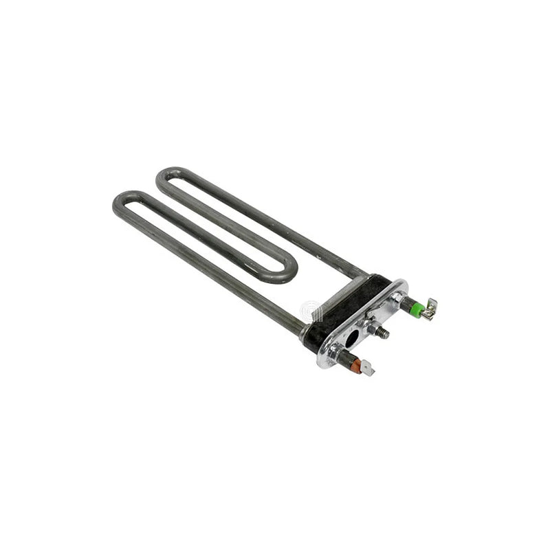 ARISTON, INDESIT - Résistance pour lave-linge 1800W - C00082601