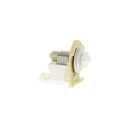 Pompe de vidange Bosch lave-vaisselle code 00167082 original