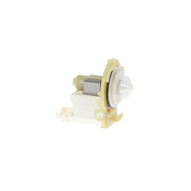 Pompe de vidange Bosch lave-vaisselle code 00167082 original