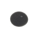 Filtre éponge original aspirateur Rowenta FS-9100033242