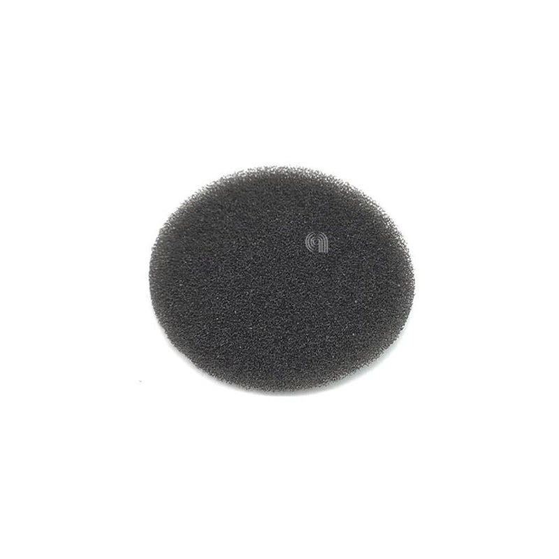Filtre éponge original aspirateur Rowenta FS-9100033242