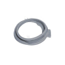 Joint de porte pour sèche-linge Whirlpool original code 482000031223
