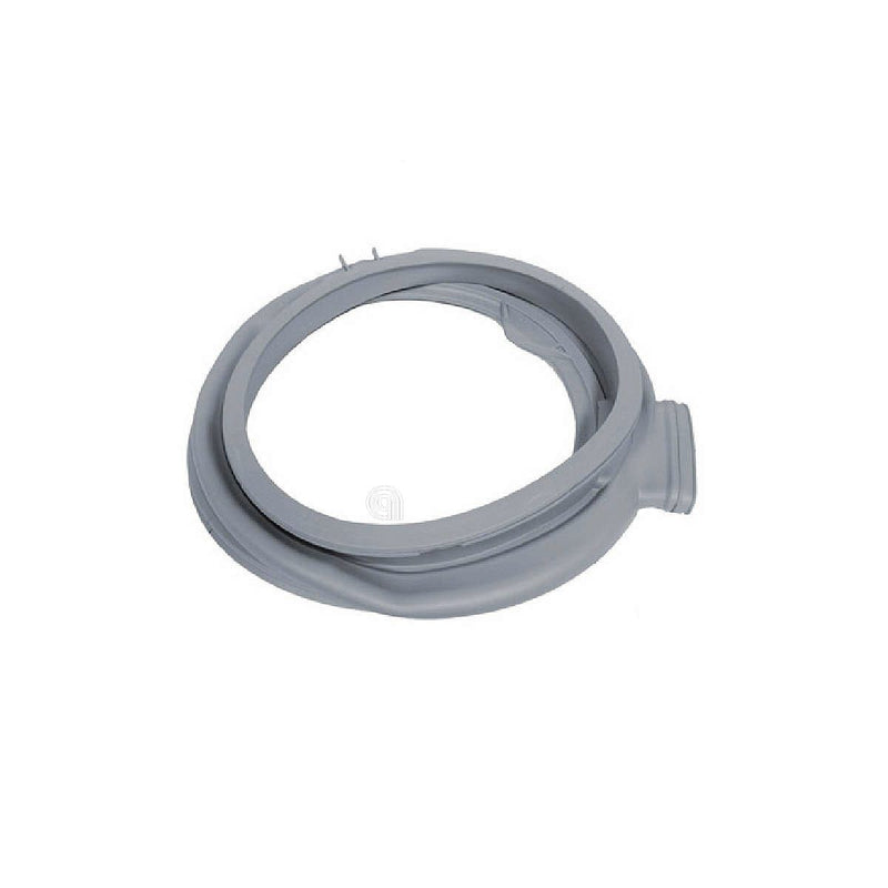 Joint de porte pour sèche-linge Whirlpool original code 482000031223