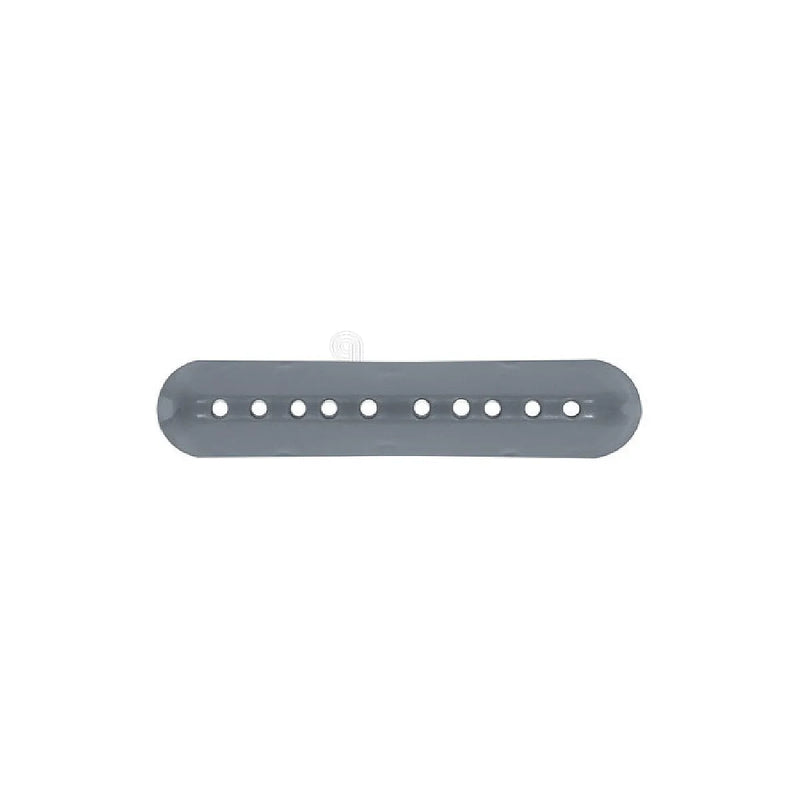 ARDO, INDESIT, WHIRLPOOL - Entraîneur/batteur de tambour de lave-linge - 481241889031