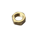 Dado de fixation thermocouple pour cuisinière Tecnogas codes 434005800