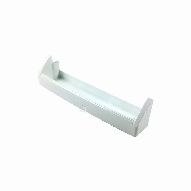 porte de balcon de réfrigérateur original Electrolux avec références