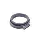 Junte de porte lave-linge Haier Candy originale 0020300601R