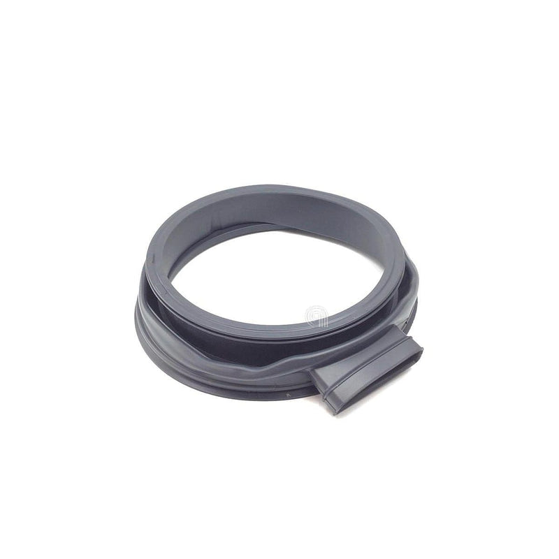 Junte de porte lave-linge Haier Candy originale 0020300601R