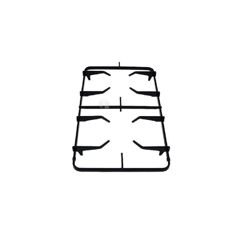 RICAMBI CUCINA - Grille en Platine Plaque de Cuisine - P5384