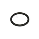 Joint de valve alternateur lave-vaisselle Smeg original 750212244