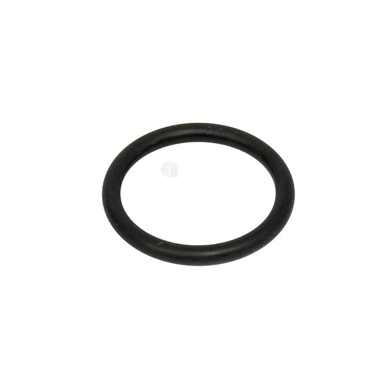 Joint de valve alternateur lave-vaisselle Smeg original 750212244