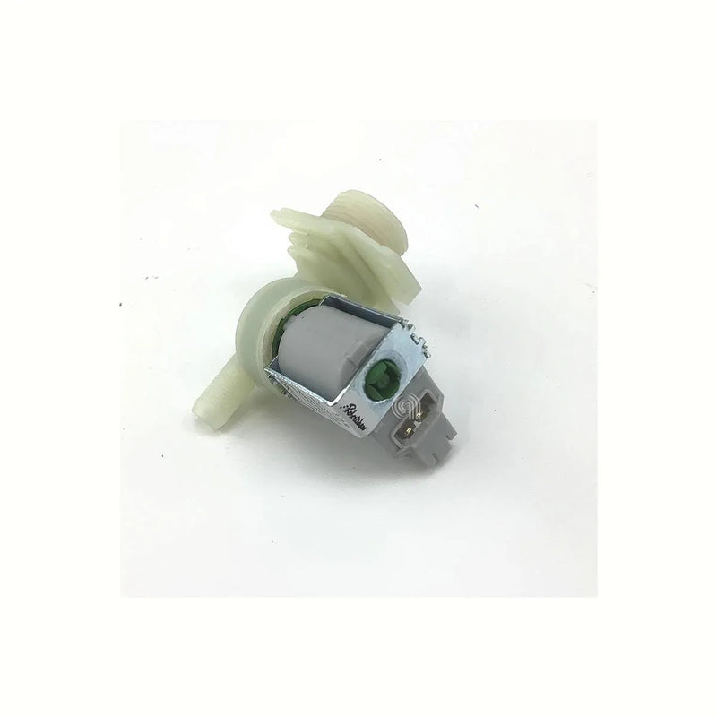 BOSCH - Valve électrovanne d'entrée d'eau pour lave-linge - 00428212