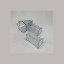 corps râpeur moulinex ms-652816 ms-650850 compatible