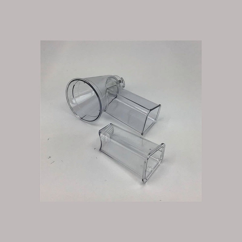 corps râpeur moulinex ms-652816 ms-650850 compatible