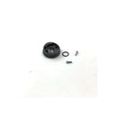 Vis de joint d'étanchéité KVL6 pièce de rechange pour De Longhi KW715814