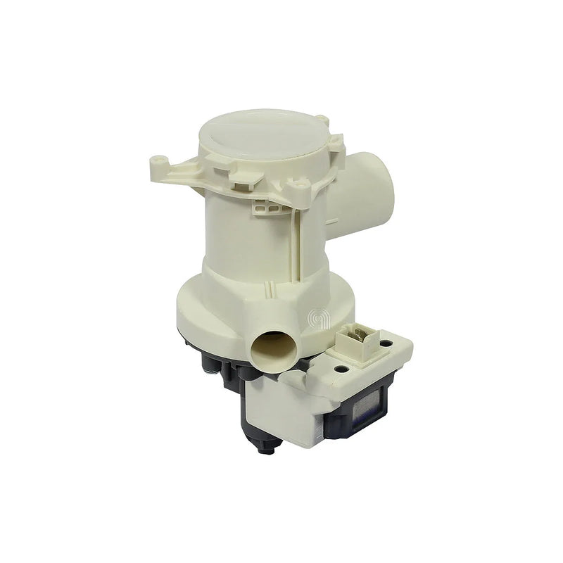 BEKO, SMEG, INDESIT - Pompe de vidange pour lave-linge - 2840940100