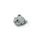 électroserrure lave-linge Bosch et marques compatibles codes 00623782