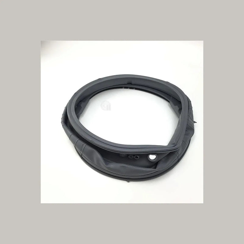 LG - Joint de porte de lave-linge - MDS47123608