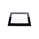 Verre intérieur porte four original Whirlpool C00274559