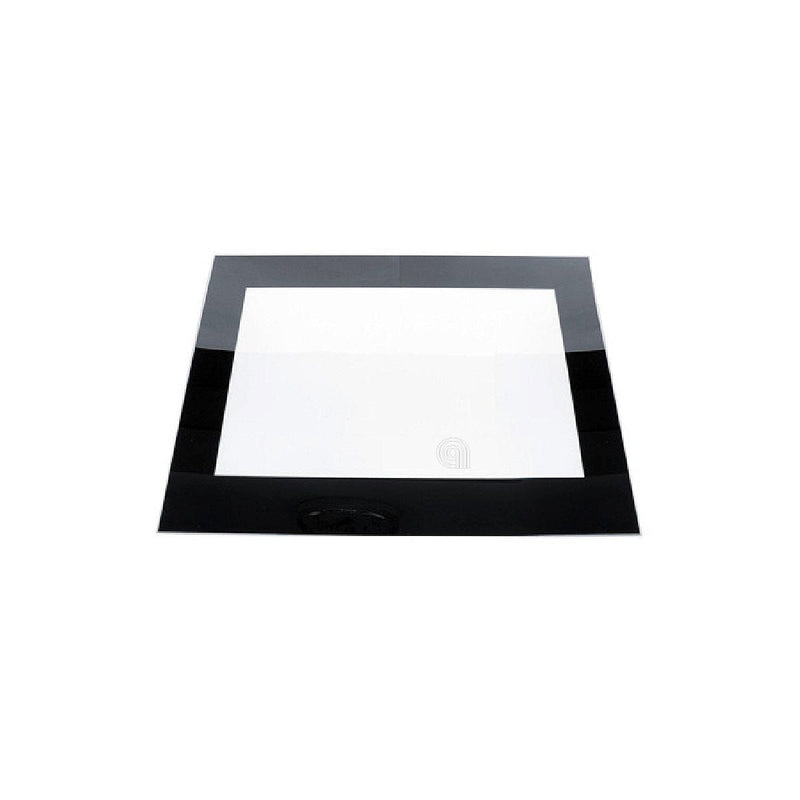 Verre intérieur porte four original Whirlpool C00274559