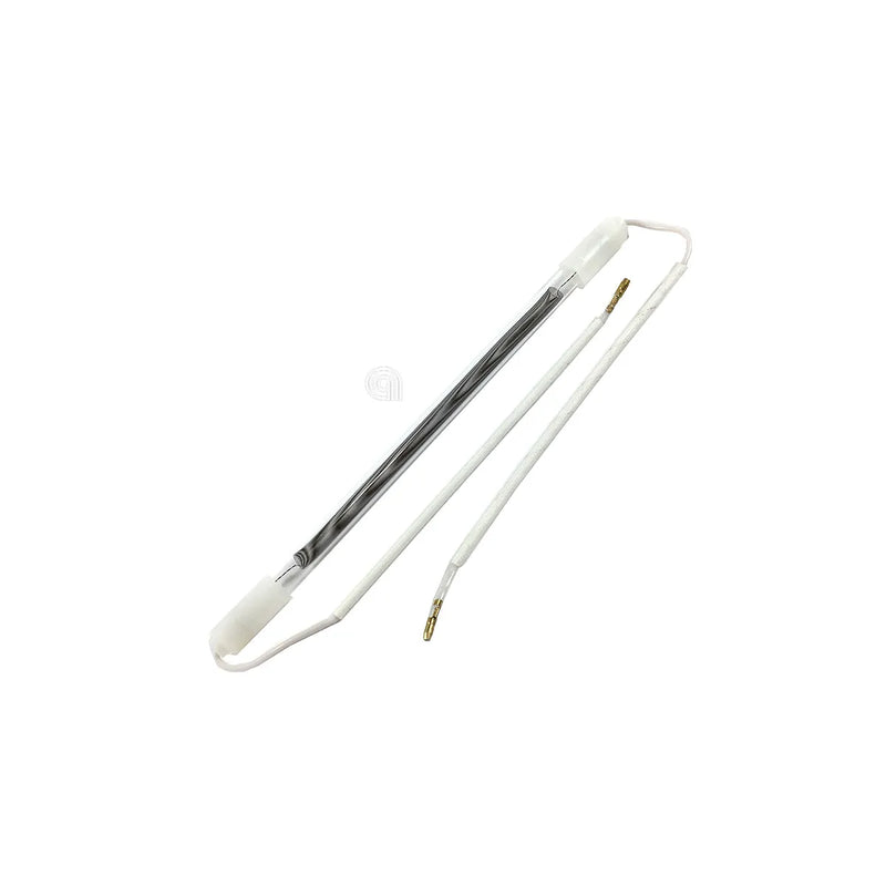 UNIVERSALE - Résistance de dégivrage pour réfrigérateur - AST-00238052