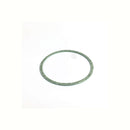 Junta original para vitrocerámica Bosch y Siemens 00425538