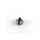 Pomo original vitrocéramique Whirlpool Indesit C00313899