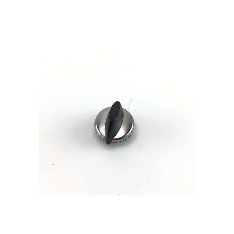 Pomo original vitrocéramique Whirlpool Indesit C00313899