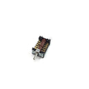 TECNOGAS - Commutateur rotatif four - 502018900