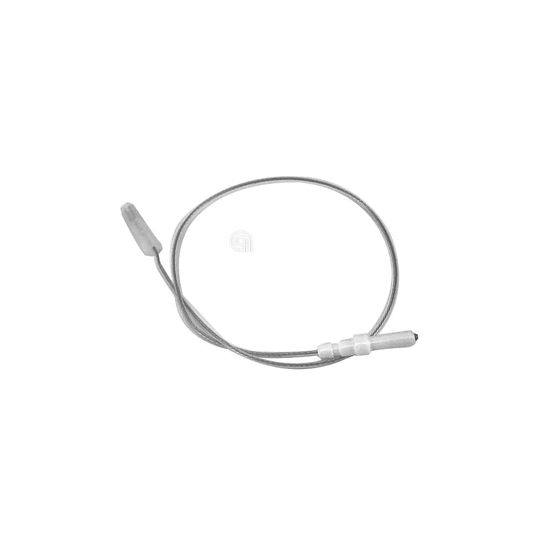 SMEG - Bougie d'allumage plaque de cuisson - 810930153
