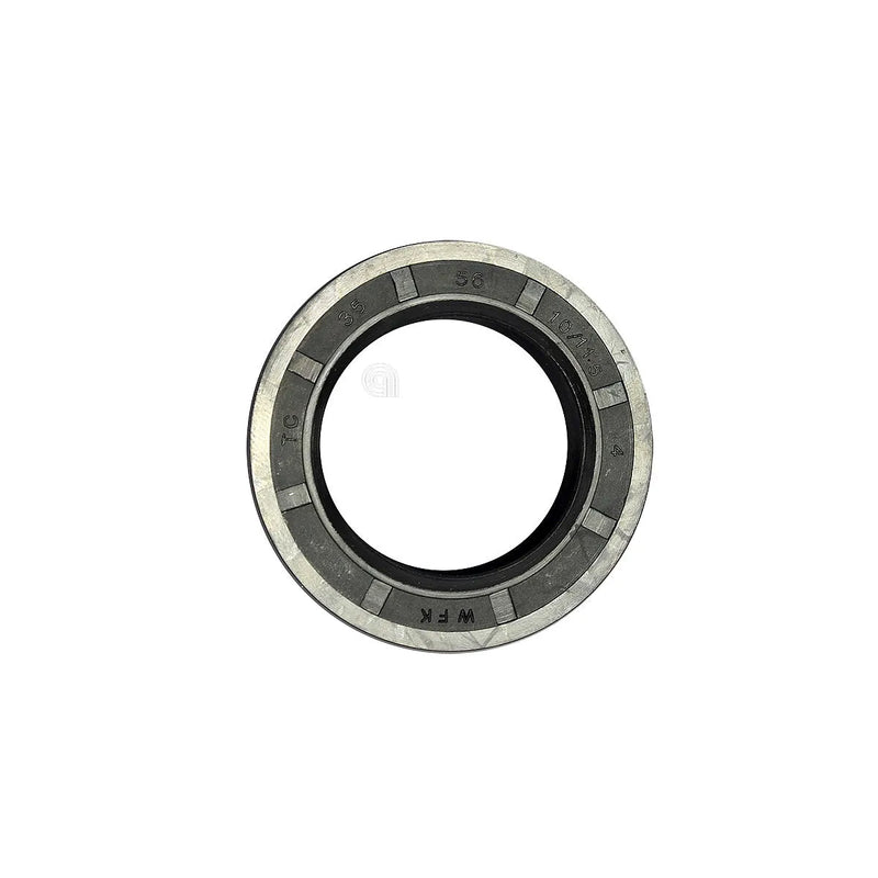 HAIER, TEKA - Bague d'étanchéité pour lave-linge - 0020300441