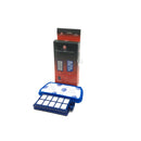 Filtre rectangulaire U86 original pour aspirateur Hoover