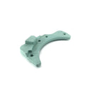 Contrepoids original lave-linge Samsung DC67-00556B