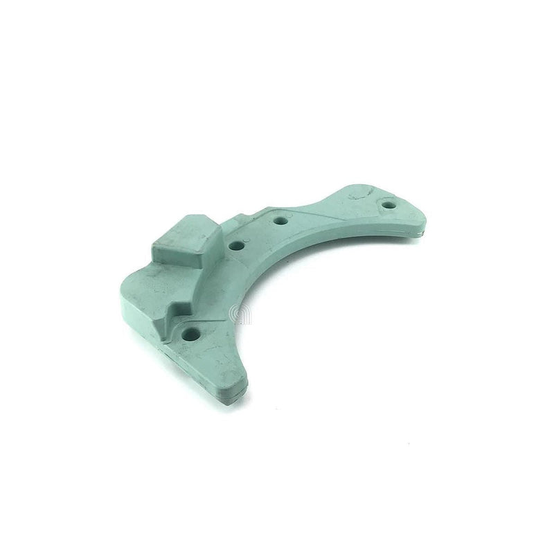 Contrepoids original lave-linge Samsung DC67-00556B