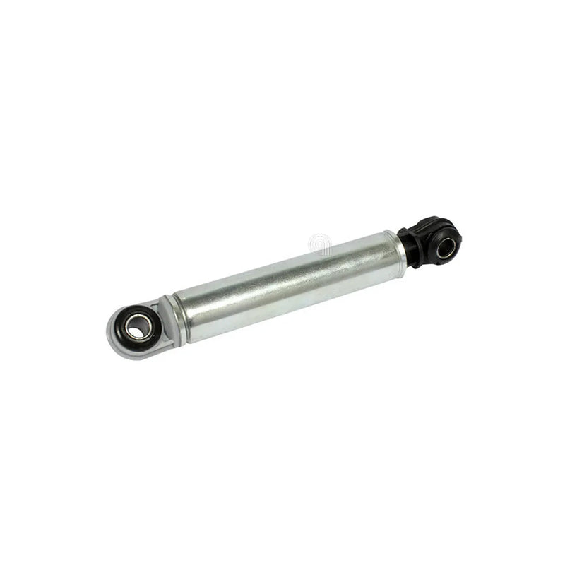 WHIRLPOOL, ARISTON, INDESIT, SANGIORGIO, PHILCO - Amortisseur pour lave-linge - 113800434