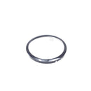 Cadre de fenêtre original pour lave-linge Bosch code 20001371