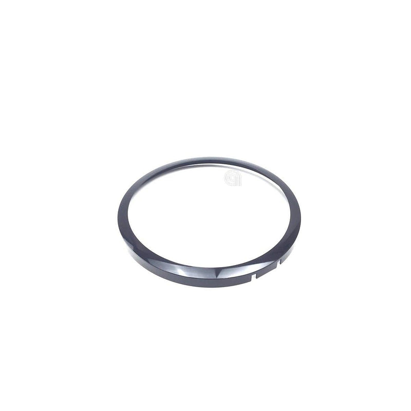 Cadre de fenêtre original pour lave-linge Bosch code 20001371