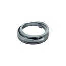 joint de porte original lave-linge Electrolux code 1320041047