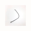 Sonde de température originale pour cafetière Didiesse D051