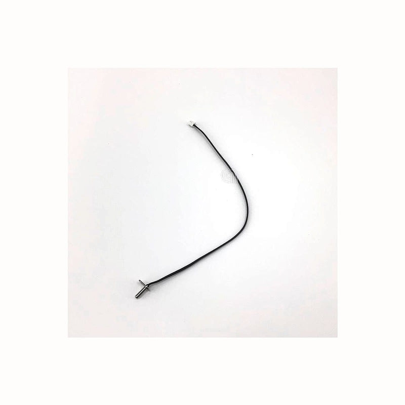 Sonde de température originale pour cafetière Didiesse D051