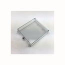 Réservoir d'eau original pour cafetière De Longhi 7313227841