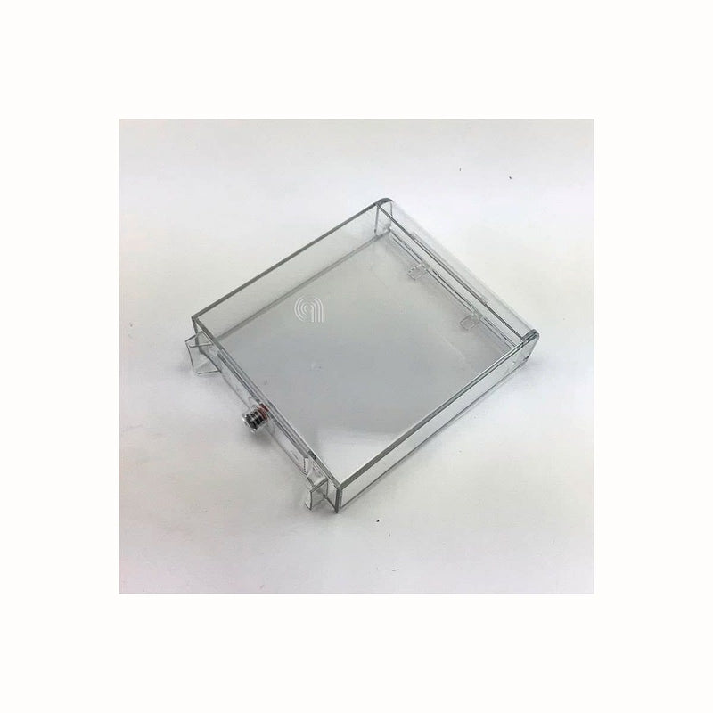 Réservoir d'eau original pour cafetière De Longhi 7313227841