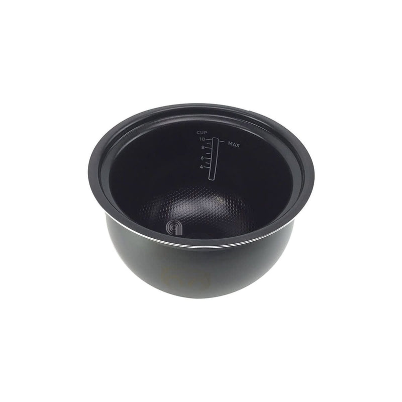 Récipient multicooker original Calor SS-996802 pour robot de cuisine