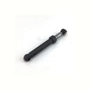 Amortisseur original 225 mm pour lave-linge Samsung DC66-00531C