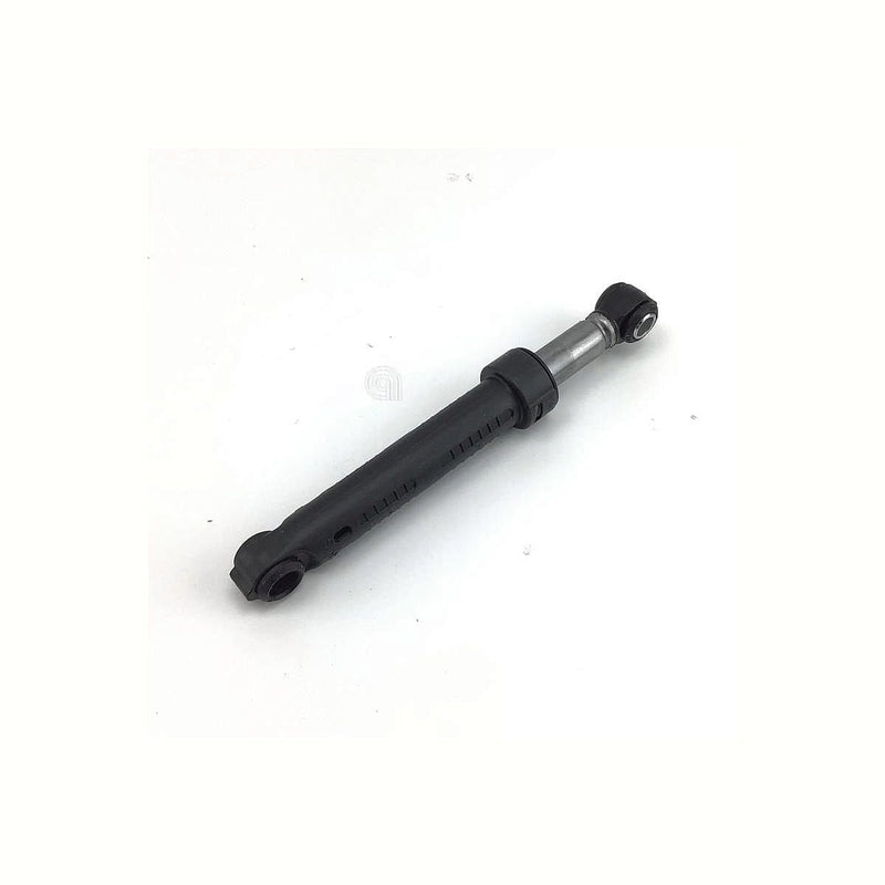 Amortisseur original 225 mm pour lave-linge Samsung DC66-00531C