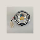 LED pour hotte aspirante Elica 700mA 2,1W 3500K ACC0000017