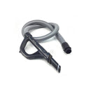 Flexible avec poignée originale pour aspirateur Rowenta RS-RT3510