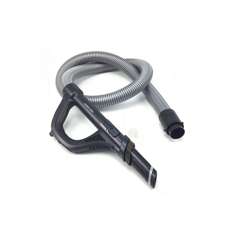 Flexible avec poignée originale pour aspirateur Rowenta RS-RT3510
