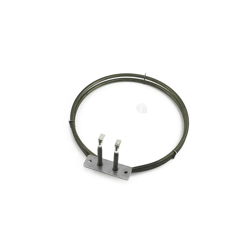 ELECTROLUX, AEG, ZANUSSI - Résistance Circulaire de Four 2400W - 3878684004