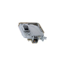 serrure originale lave-linge Bosch codes 00613070 et 00609052